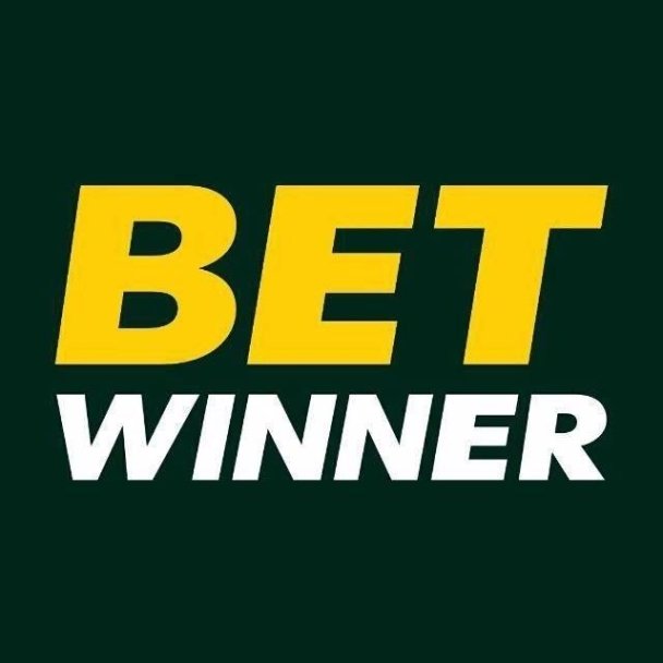 Découvrez les incroyables opportunités avec Betwinner partners Découvrez les incroyables opportunités avec Betwinner partners