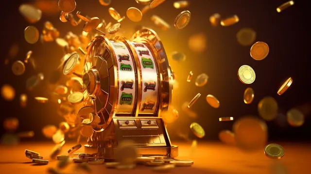 Descubra o Mundo Empolgante da 8889bet 16 Descubra o Mundo Empolgante da 8889bet 16