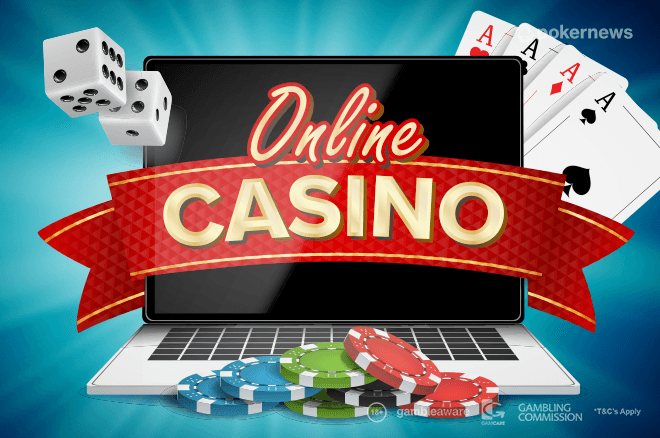 Descubra o Mundo Empolgante da 8889bet 16 Descubra o Mundo Empolgante da 8889bet 16