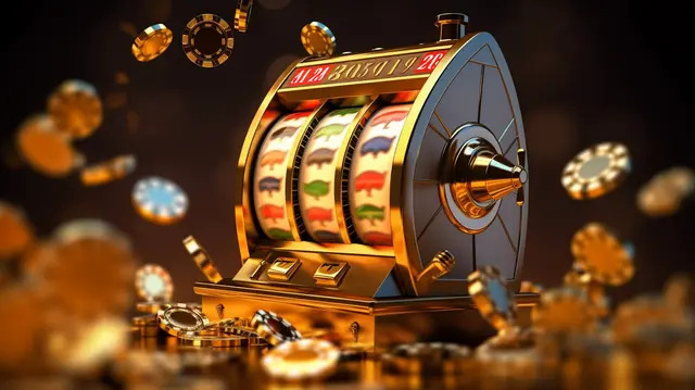Descubra o Mundo Empolgante da 8889bet 16 Descubra o Mundo Empolgante da 8889bet 16