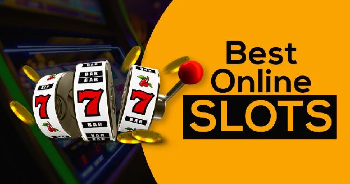 Descubra o que 565bet Pode Oferecer a Você! Descubra o que 565bet Pode Oferecer a Você!