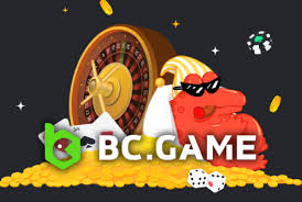 Descubre el Fascinante Mundo de B C Game 15 Descubre el Fascinante Mundo de B C Game 15
