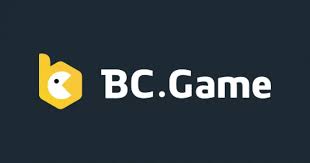 Descubre el Fascinante Mundo de B C Game 22 Descubre el Fascinante Mundo de B C Game 22