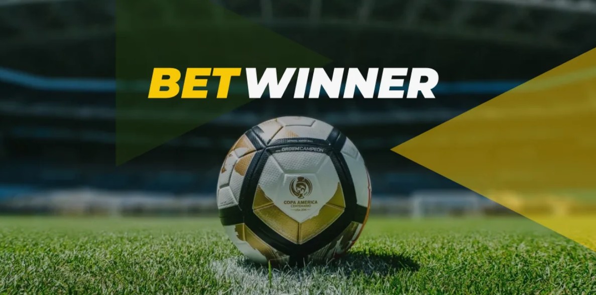 Discover Exciting Games and Bonuses at Betwinner Casino Discover Exciting Games and Bonuses at Betwinner Casino