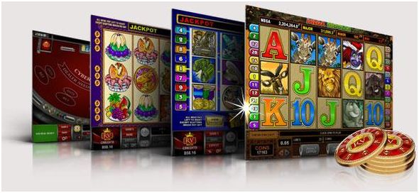 Discover the Benefits of Chatki bet Your Ultimate Betting Guide Discover the Benefits of Chatki bet Your Ultimate Betting Guide