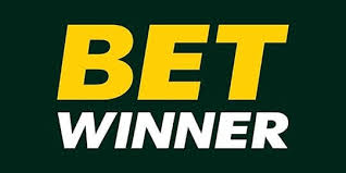 Discover the Benefits of Easy BetWinner Cash Out Discover the Benefits of Easy BetWinner Cash Out