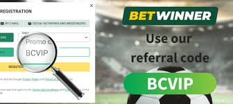 Discover the Best Features of the App Betwinner Europe 8