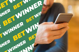 Discover the Excitement of Casino Online 2 Discover the Excitement of Casino Online 2