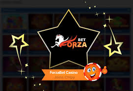 Discover the Excitement of Forza.Bet Casino Online Slots 18 Discover the Excitement of Forza.Bet Casino Online Slots 18