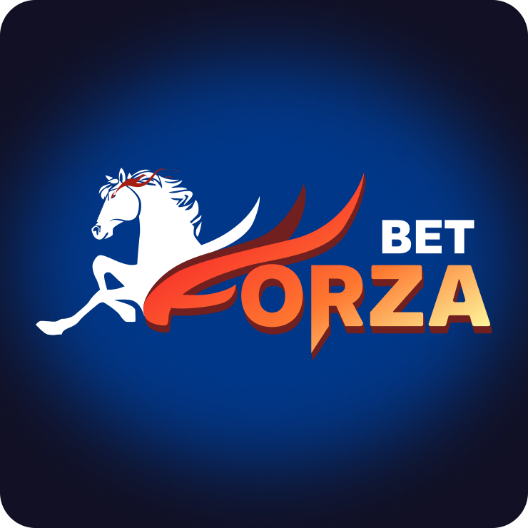 Discover the Excitement of Forza.Bet Casino Online Slots 18 Discover the Excitement of Forza.Bet Casino Online Slots 18