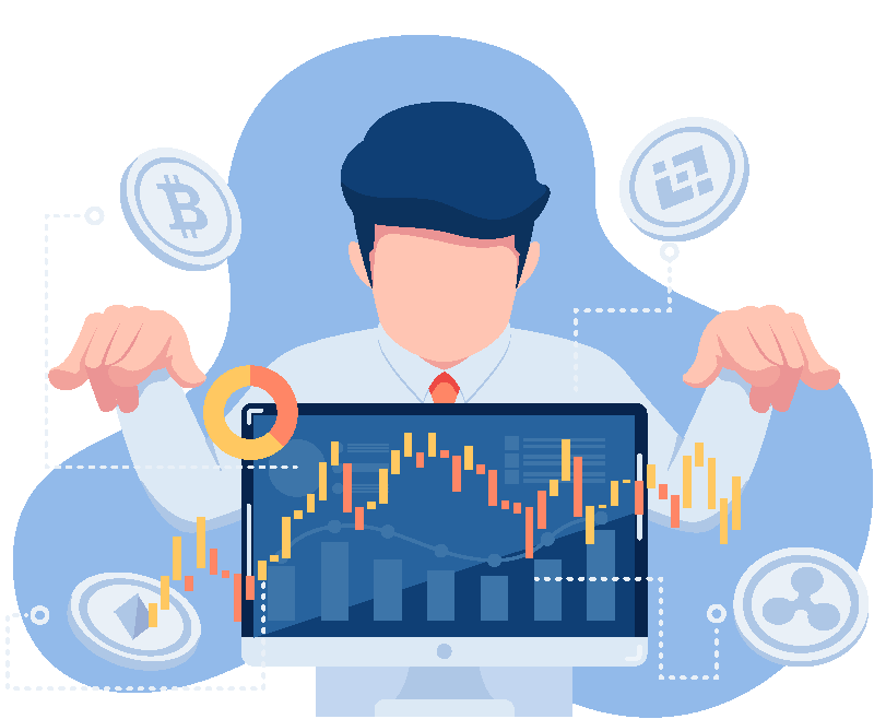 Discover the World of Trading with Broker PocketOption 76 Discover the World of Trading with Broker PocketOption 76