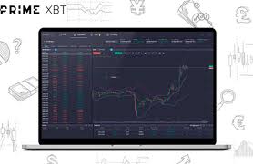 Enhancing User Experience with the PrimeXBT Support Bot