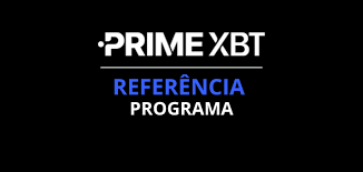Enhancing User Experience with the PrimeXBT Support Bot
