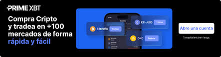 Enhancing User Experience with the PrimeXBT Support Bot