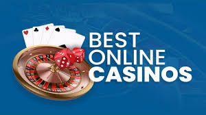 Experience the Thrill Forza.Bet Casino & Sportsbook Experience the Thrill Forza.Bet Casino & Sportsbook
