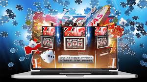 Experience the Thrill Forza.Bet Casino & Sportsbook Experience the Thrill Forza.Bet Casino & Sportsbook