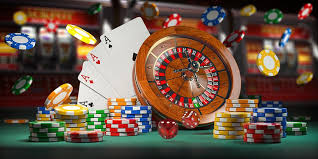 Experience the Thrill Forza.Bet Casino & Sportsbook Experience the Thrill Forza.Bet Casino & Sportsbook