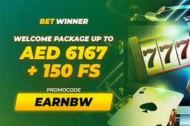 Exploring Betwinner Casino and Sportsbook Exploring Betwinner Casino and Sportsbook