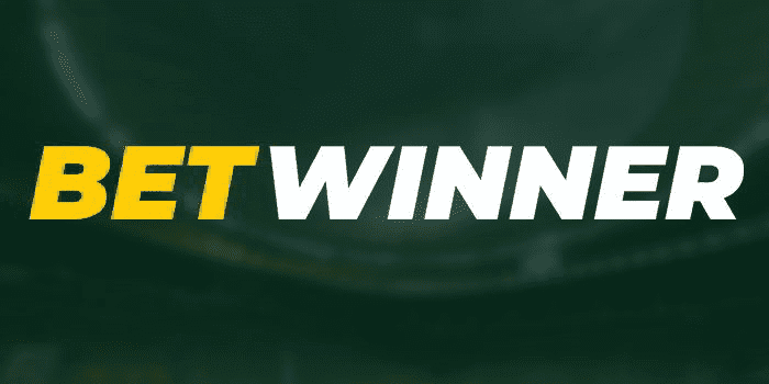 Exploring Betwinner Your Ultimate Guide to Online Betting Exploring Betwinner Your Ultimate Guide to Online Betting