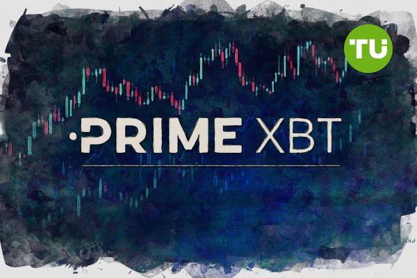 Exploring the Benefits of PrimeXBT Spot Trading Exploring the Benefits of PrimeXBT Spot Trading