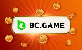 Exploring the Features and Benefits of BC.Game Application Exploring the Features and Benefits of BC.Game Application