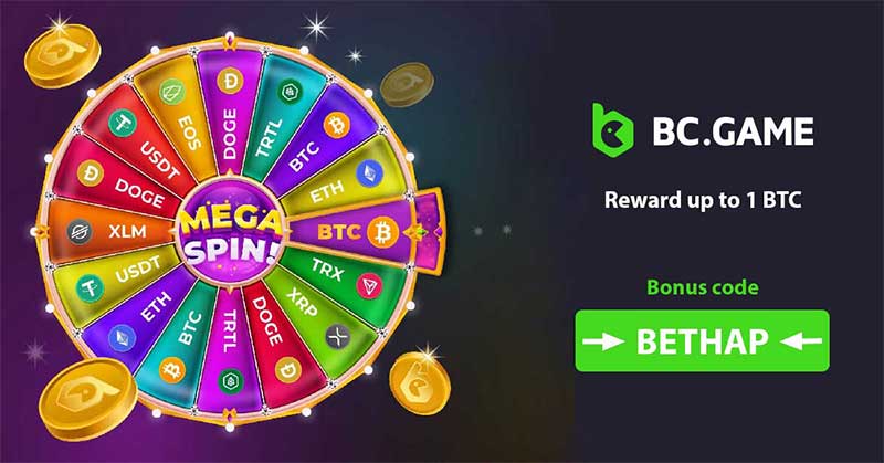 Exploring the Features and Benefits of BC.Game Application Exploring the Features and Benefits of BC.Game Application