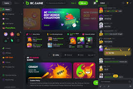 Exploring the Features and Benefits of BCstavka APK 14 Exploring the Features and Benefits of BCstavka APK 14