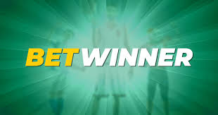 Exploring the Features of Betwinner Your Guide to Online Betting Exploring the Features of Betwinner Your Guide to Online Betting