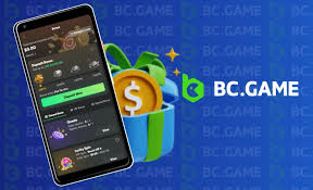 Exploring the Thrills of BC Game A Comprehensive Guide Exploring the Thrills of BC Game A Comprehensive Guide