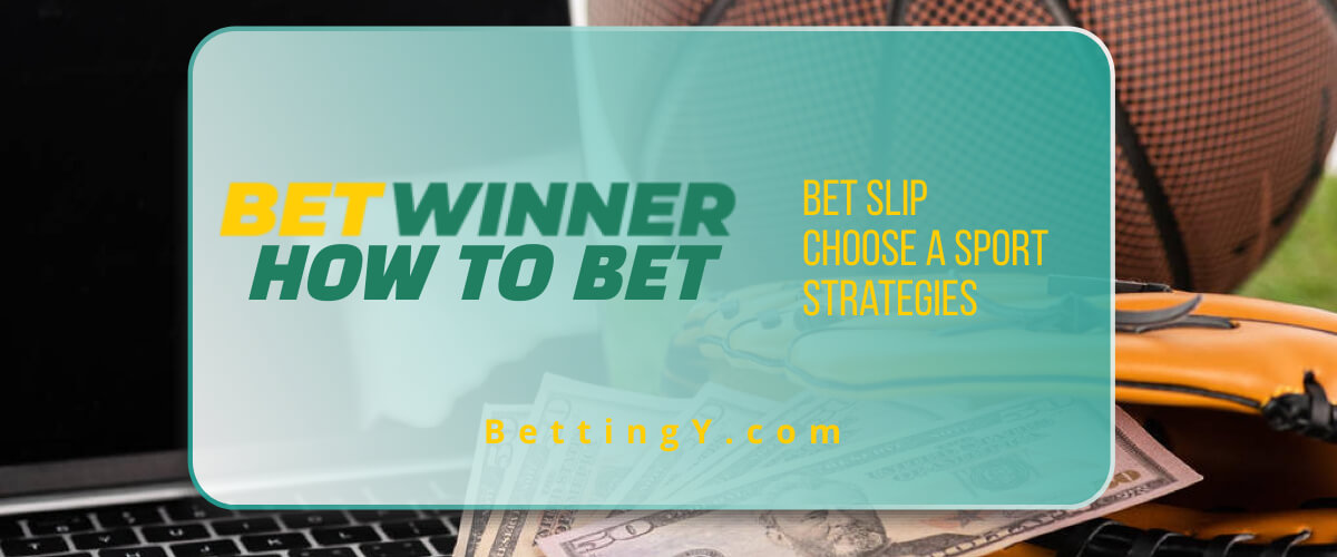 Free Registration at Betwinner Your Gateway to Online Gaming Free Registration at Betwinner Your Gateway to Online Gaming