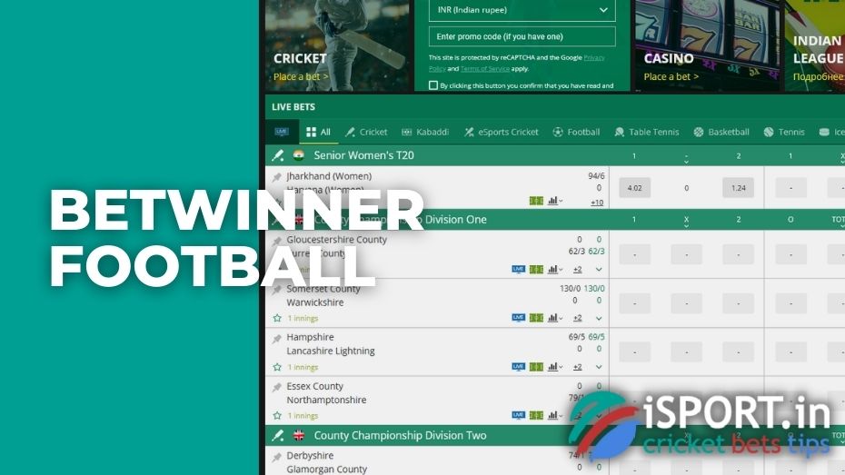 Free Registration at Betwinner Your Gateway to Online Gaming Free Registration at Betwinner Your Gateway to Online Gaming