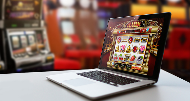 Get amazing bonuses and free spins at Betandreas 3 Get amazing bonuses and free spins at Betandreas 3