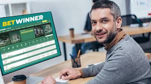 Guide Complet pour Telecharger Betwinner et Maximiser votre Expérience de Paris Guide Complet pour Telecharger Betwinner et Maximiser votre Expérience de Paris