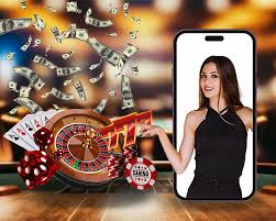 How to Identify Trustworthy Online Casinos with Fair Games 8 How to Identify Trustworthy Online Casinos with Fair Games 8