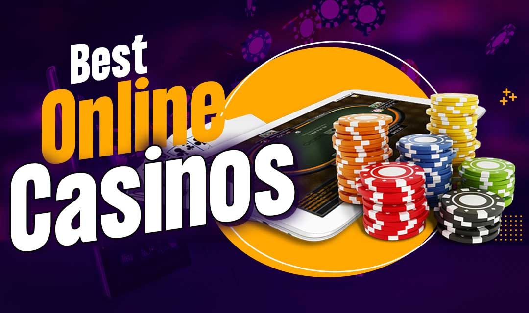 How to Identify Trustworthy Online Casinos with Fair Games 8 How to Identify Trustworthy Online Casinos with Fair Games 8