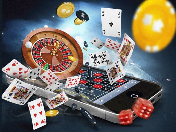 How to Identify Trustworthy Online Casinos with Fair Games 8 How to Identify Trustworthy Online Casinos with Fair Games 8