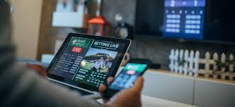 How to Perform 1xbet Download A Step-by-Step Guide