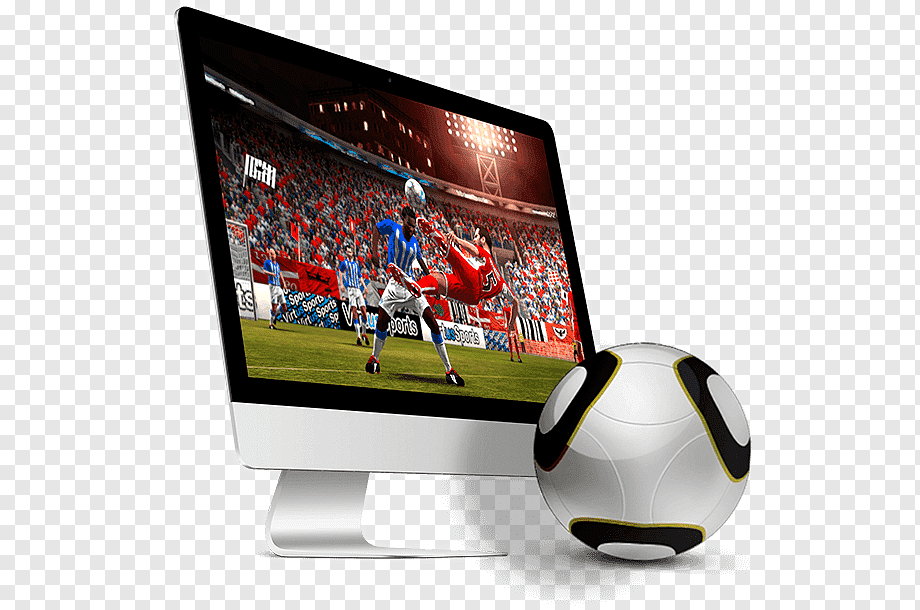How to Perform 1xbet Download A Step-by-Step Guide