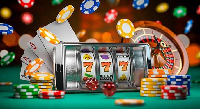 How to Win with Blackjack Betting Systems How to Win with Blackjack Betting Systems