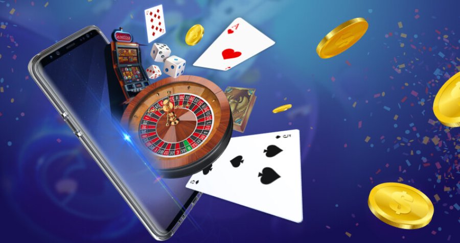 How to Win with Blackjack Betting Systems How to Win with Blackjack Betting Systems