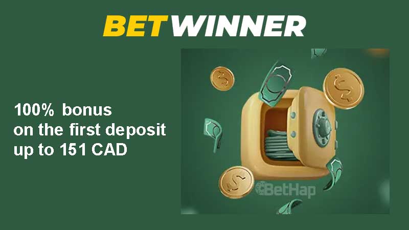 Is BetWinner Legal Understanding the Framework Is BetWinner Legal Understanding the Framework