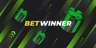 Is BetWinner Legal Understanding the Framework Is BetWinner Legal Understanding the Framework