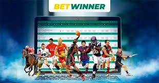Is BetWinner Legal Understanding the Legality of BetWinner in Various Regions Is BetWinner Legal Understanding the Legality of BetWinner in Various Regions