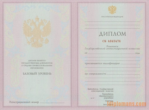 Купить диплом бухгалтера легкий путь к карьере Купить диплом бухгалтера легкий путь к карьере