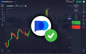 Mastering the Easy Pocket Option Strategy for Better Trading Mastering the Easy Pocket Option Strategy for Better Trading