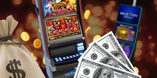 Maximize Your Winnings How to Make the Most of Your Casino Account Maximize Your Winnings How to Make the Most of Your Casino Account