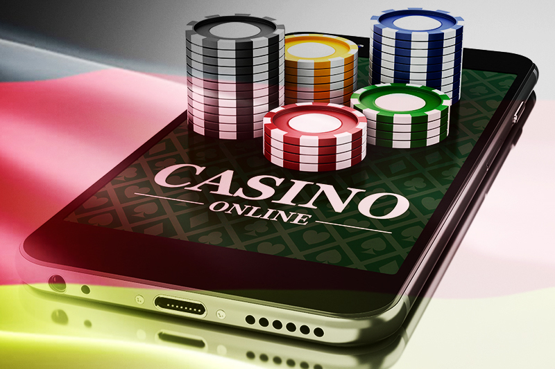 Maximize Your Winnings How to Make the Most of Your Casino Account Maximize Your Winnings How to Make the Most of Your Casino Account