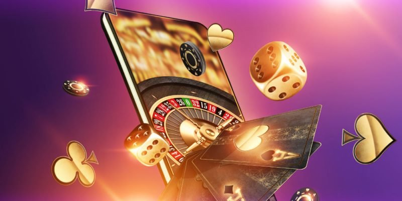 Maximizing Your Winnings How to Use Sports Betting Bonuses for Maximum Returns Maximizing Your Winnings How to Use Sports Betting Bonuses for Maximum Returns