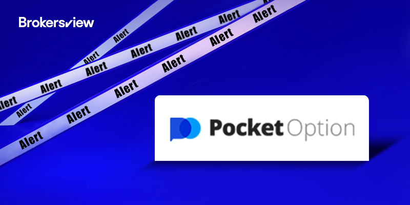 Pocket Option Reviews Insights and Experiences from Traders Pocket Option Reviews Insights and Experiences from Traders