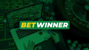 Support Betwinner Your Guide to Excellent Customer Assistance Support Betwinner Your Guide to Excellent Customer Assistance
